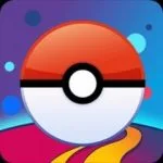 Pokémon GO Cheats & Spoofing: What Really Happens