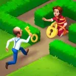 Gardenscapes Cheats: The Honest Truth