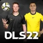 Dream League Soccer MOD APK (Mod Menu)