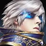 Legacy of Discord: Furious Wings APK (Mod Facts & Latest)