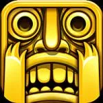 Temple Run MOD APK (Unlimited Coins)