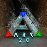 ARK: Survival Evolved MOD APK (Amber / Free Craft)