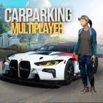 Car Parking Multiplayer Mod Apk v4.9.7 (Unlimited Money and Gold) Car Parking Multiplayer Mod Apk v4.9.7 (Unlimited Money and Gold)