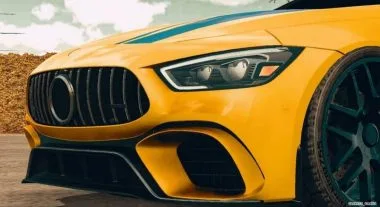Game screenshot Car Parking Multiplayer mod apk