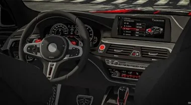 Game screenshot Car Parking Multiplayer unblocked