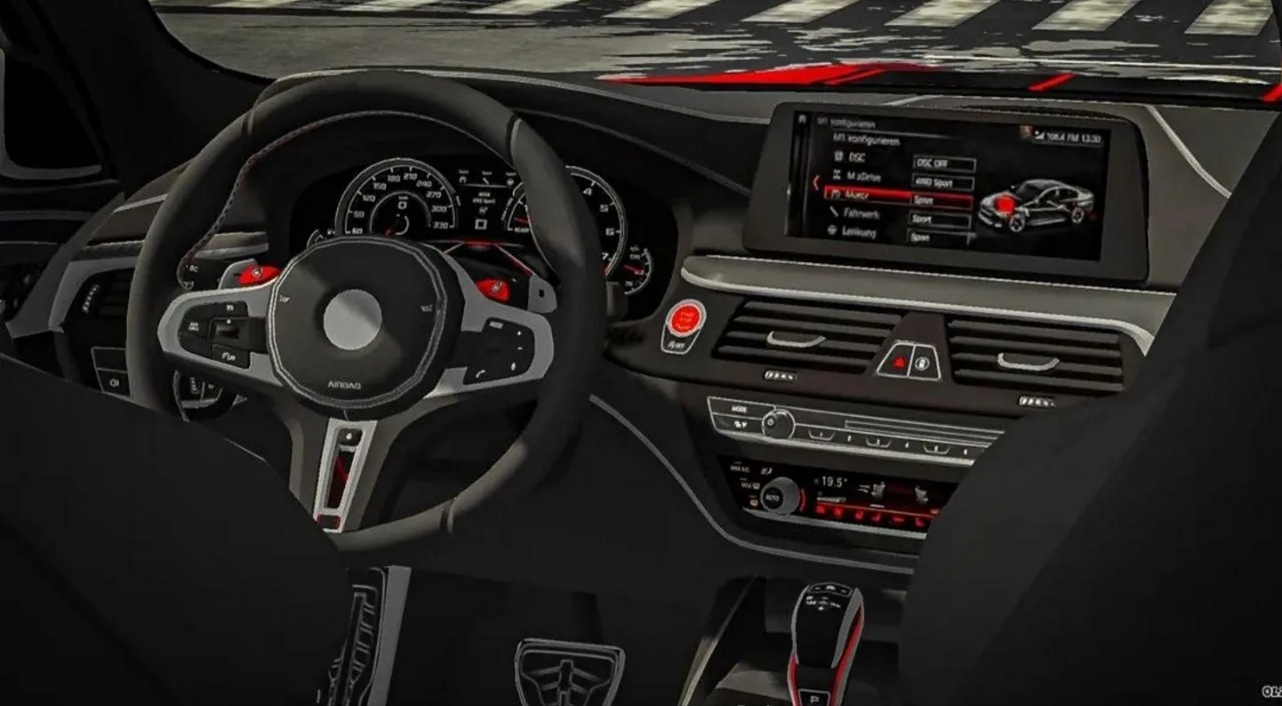 Game screenshot Car Parking Multiplayer unblocked Game screenshot Car Parking Multiplayer unblocked