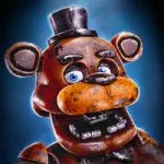 Five Nights at Freddy's APK (Full Unlocked)