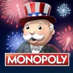 Monopoly APK (Unlocked All)