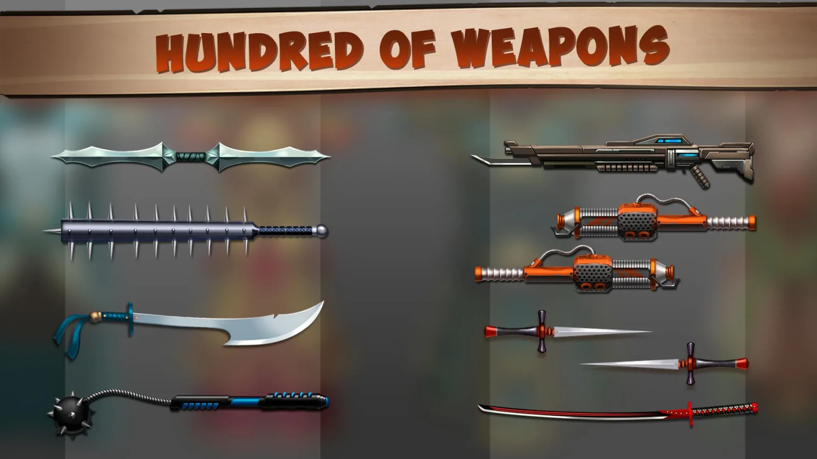 Game screenshot Shadow Fight 2 cheats Game screenshot Shadow Fight 2 cheats