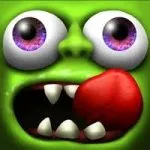 Zombie Tsunami MOD APK (Unlimited Money)