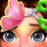 Project Makeover MOD APK (Unlimited Money)