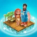 Family Island MOD APK (Sınırsız Para)