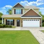 House Designer: Fix & Flip MOD APK (Unlimited Money)