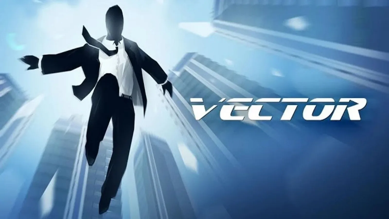 Game screenshot Vector apk mod Game screenshot Vector apk mod