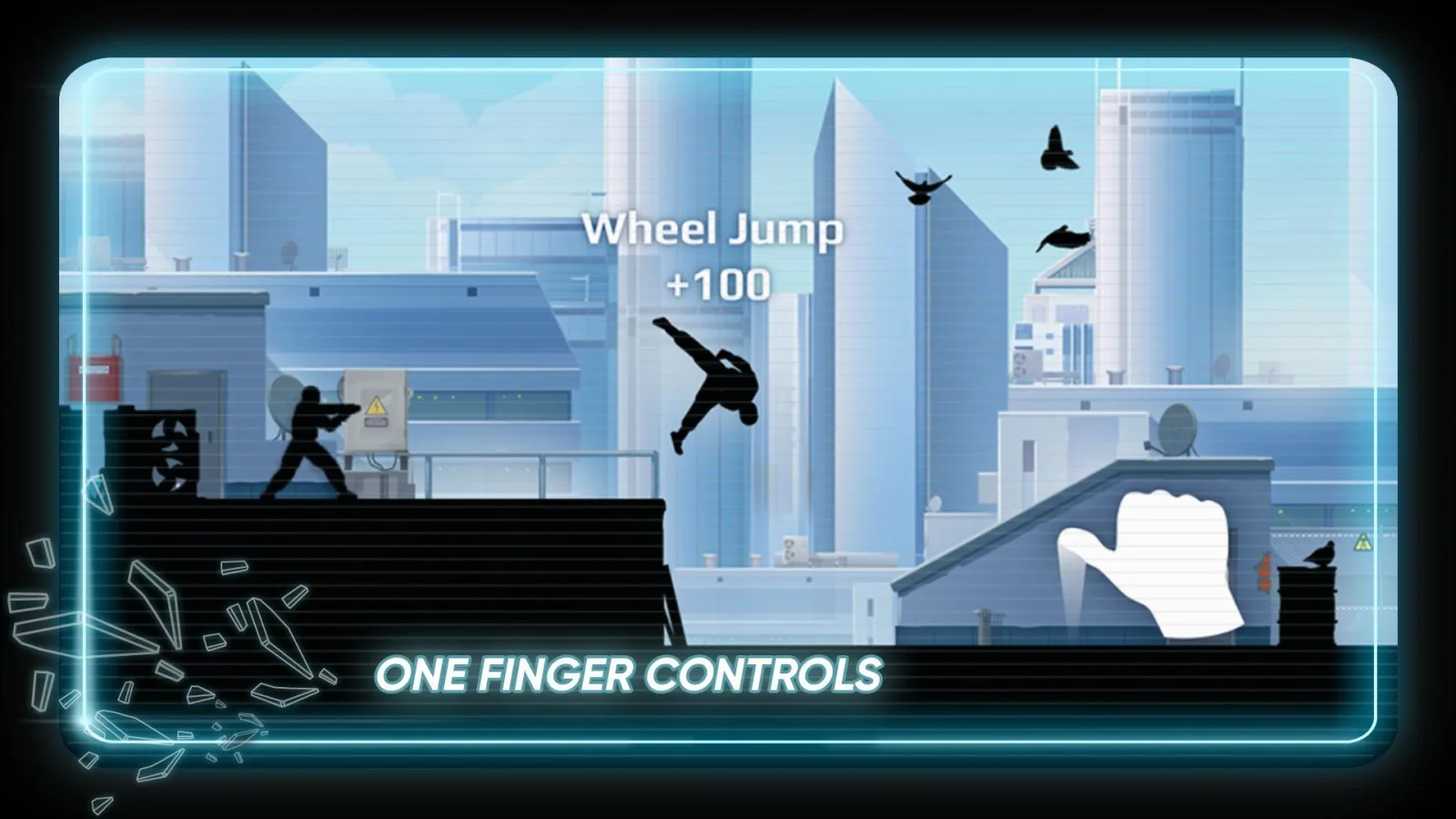 Game screenshot Vector unblocked Game screenshot Vector unblocked