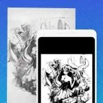 CamScanner MOD APK (Premium Unlocked)