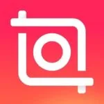 Video Editor & Maker — InShot Mod (Pro Unlocked) Video Editor & Maker — InShot Mod (Pro Unlocked)