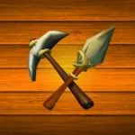 Krafteers MOD APK (Unlocked)