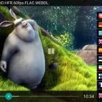 MX Player Pro Mod (Unlocked)
