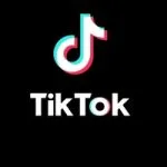 TikTok Mod (Premium Unlocked) TikTok Mod (Premium Unlocked)