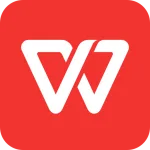 WPS Office MOD APK (Premium Unlocked)