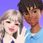 ZEPETO Mod APK: The Honest Truth
