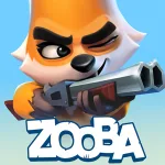 Zooba MOD APK: The Honest Truth About Cheats