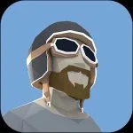 Cafe Racer MOD APK (Unlimited Money)