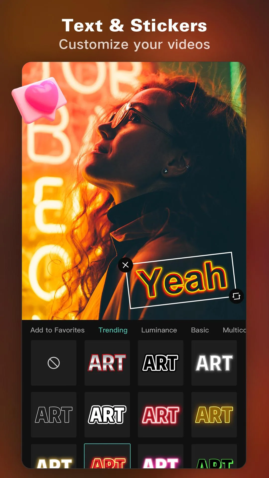 Screenshot CapCut Download Screenshot CapCut Download