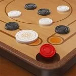 Carrom Pool MOD APK: The Honest Truth