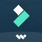 FilmoraGo MOD APK (Pro Unlocked, No Watermark)