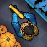 Hunter Assassin 2 MOD APK (Unlimited Money & Diamonds)