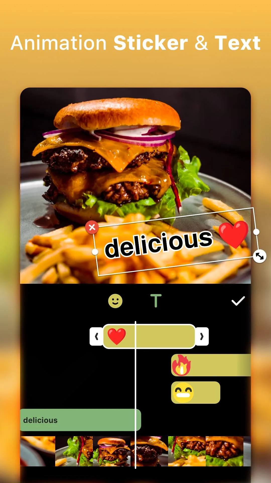 Screenshot InShot PRO apk Screenshot InShot PRO apk