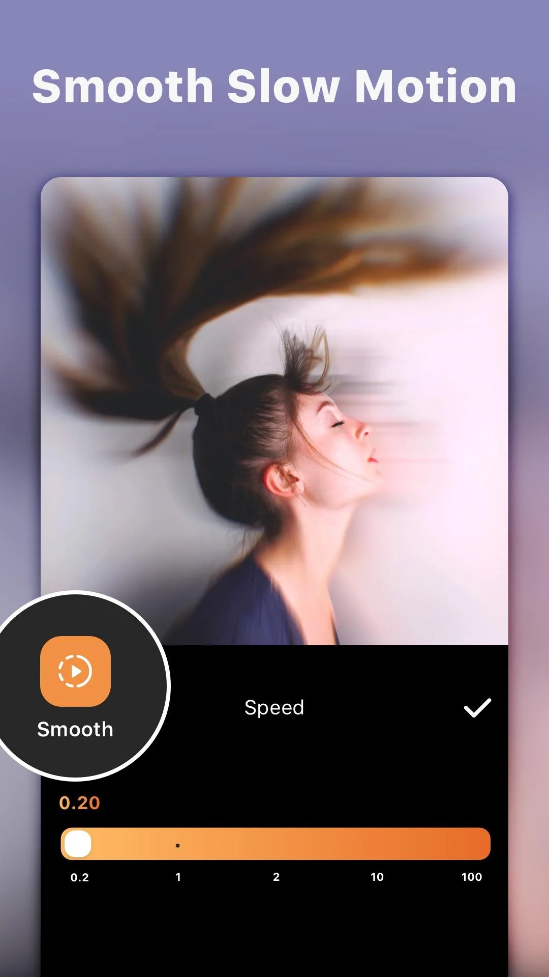 Screenshot InShot PRO Download Screenshot InShot PRO Download