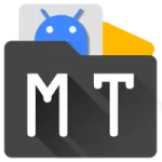 MT Manager Mod (VIP Unlocked)
