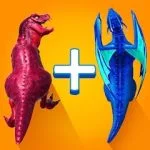 Merge Master Mod APK (Unbegrenztes Geld)