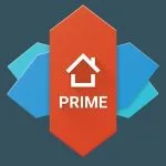 Nova Launcher Prime APK (Prime Unlocked)