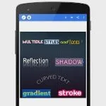 PixelLab MOD APK (Pro Unlocked)