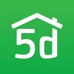 Planner 5D MOD APK (Premium Unlocked)