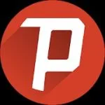 Psiphon Pro Mod (Premium Subscription)