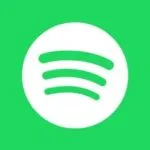 Spotify Lite APK: The Lightweight Spotify Explained