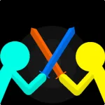 Supreme Duelist Stickman MOD APK (Unlimited Coins)