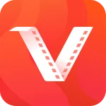 VidMate APK: HD Video Downloader for Android