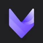VivaCut Pro MOD APK (Unlocked All)