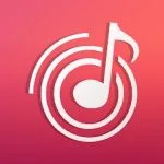 Wynk Music MOD APK — What Happened and Working Alternatives Wynk Music MOD APK — What Happened and Working Alternatives