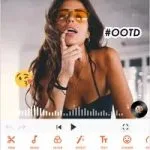 YouCut MOD APK (Pro Unlocked): What Actually Works