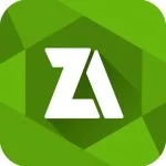 ZArchiver Pro APK (Unlocked)