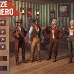 Westland Survival MOD APK (Mega Menu & Free Craft) Westland Survival MOD APK (Mega Menu & Free Craft)