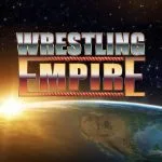 Wrestling Empire MOD APK (Pro freigeschaltet)