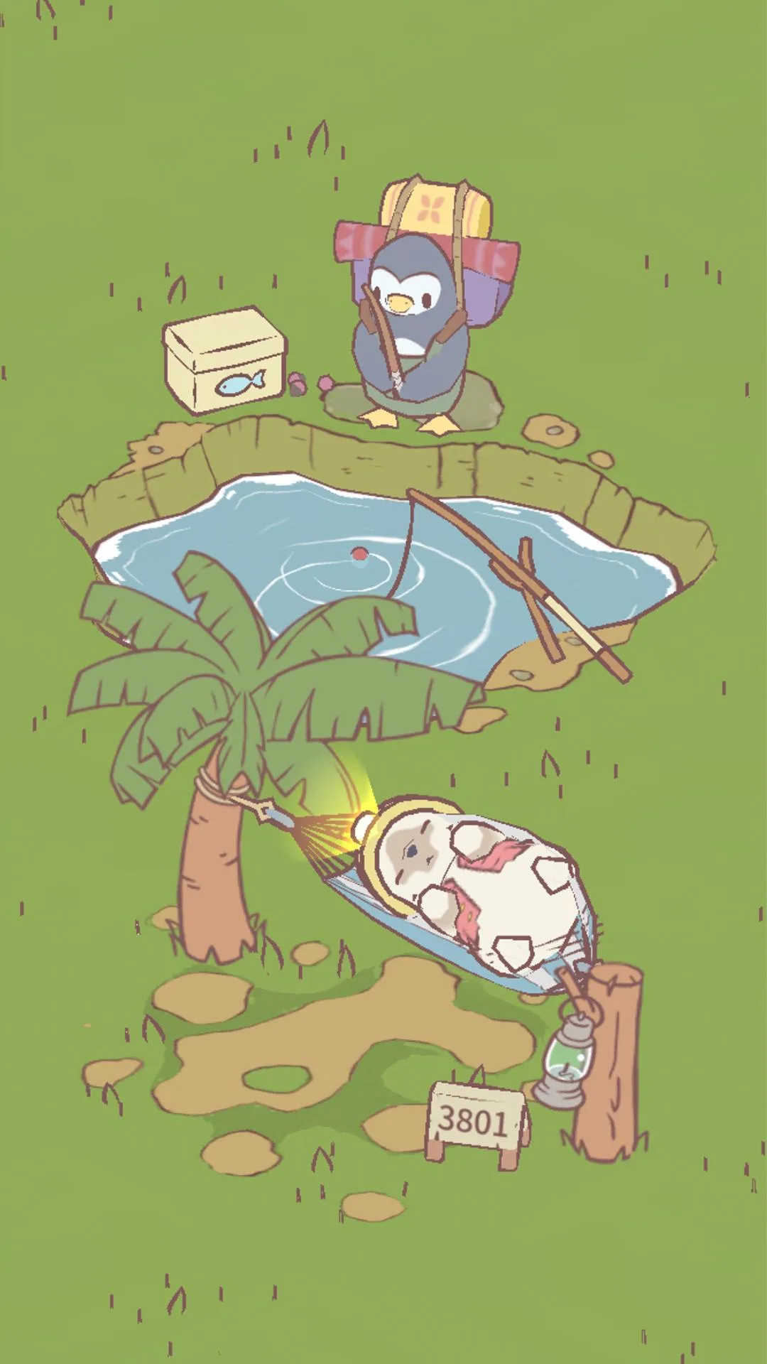 Game screenshot Cats and Soup unblocked Game screenshot Cats and Soup unblocked